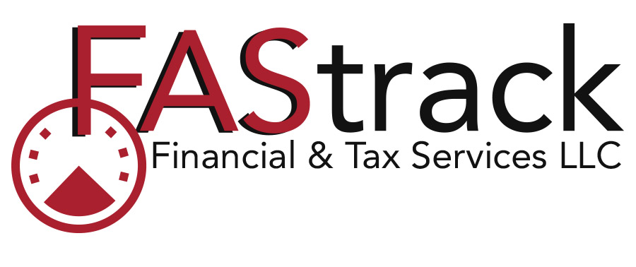 Fastrack Financial and Tax Services LLC